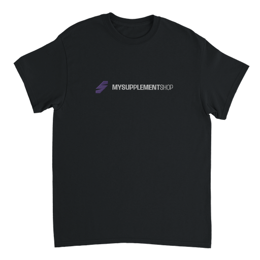 a1c24c8f-3648-40ae-a360-f7414f8b5a0e