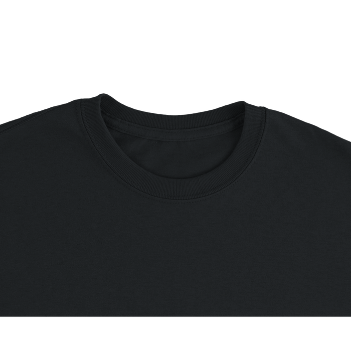 982f8fc4-25d6-4d49-8fe5-70a0f87f307e