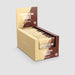 MyProtein Performance Cookie 12x75ml