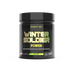 Naughty Boy Winter Soldier Power 420g - Kiwi Lime - Pre Workout at MySupplementShop by Naughty Boy