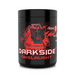 Alpha Neon Darkside Onslaught 480g - Rainbow Candy - Beta-Alanine at MySupplementShop by Alpha Neon