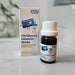 NHS Healthy Start Kids Vitamin Drops at MYSUPPLEMENTSHOP Dropper and box  View
