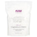 NOW Foods 100% Pure Magnesium Flakes - 750g