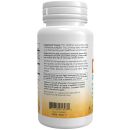 NOW Foods DHA Kid's Chewable, 100mg - 60 softgels