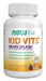 NOW Foods Kid Vits 120 chewables
