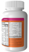 NOW Foods Special Two - 120 vcaps | High-Quality Vitamins & Minerals | MySupplementShop.co.uk