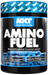 NXT Nutrition Amino Fuel (300g) 30 Servings - Amino Acid Supplement at MySupplementShop by Nxt Nutrition