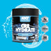 NXT Nutrition CRE Hydrate 180g