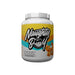 Naughty Boy Advanced Whey 2kg