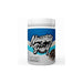 Naughty Boy Advanced Whey 900g