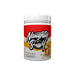 Naughty Boy Advanced Whey 900g