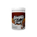 Naughty Boy Advanced Whey 900g
