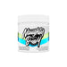 Naughty Boy Creatine 150g