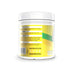 Naughty Boy Energy 390g Pineapple Crush - Pre & Post Workout at MySupplementShop by Naughty Boy