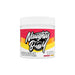 Naughty Boy Hydration 127g