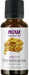 Now Foods COCONUT OIL PURE  7 OZ