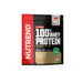Nutrend 100% Whey Protein 1000g