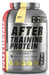 Nutrend After Training Protein 2520g