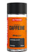Nutrend Caffeine, 200mg - 60 caps