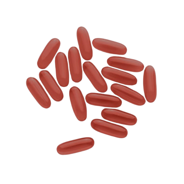 Nutrend Fat Direct 60 Capsules