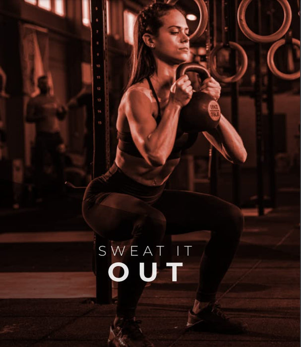 Nutrend N1 Pre-Workout 255g