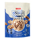 Nutrend Protein Cookie Dough 800g
