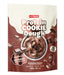 Nutrend Protein Cookie Dough 800g