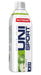 Nutrend Unisport 1000 ml.