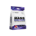 Outangled Method Mass 6kg - Strawberry Cream - Whey Proteins at MySupplementShop by OUT ANGLED