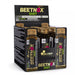 Olimp Nutrition BeetNOX Shot - 9 x 60 ml.