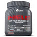 Olimp Nutrition R-Weiler 480g