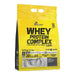 Olimp Nutrition Whey Protein Complex 100% 2270g