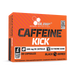 Olimp Sport Nutrition Caffeine Kick