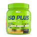 Olimp Sport Nutrition Iso Plus - 700g / Lemon - Diet Shakes