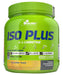 Olimp Sport Nutrition Iso Plus - 700g / Orange - Diet Shakes
