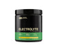 Optimum Nutrition Electrolyte 264g