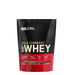 Optimum Nutrition Gold Standard 100% Whey Sachet 32g