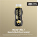 Optimum Nutrition Protein Shake 12x500ml - Ready To Drink Protein at MySupplementShop by Optimum Nutrition