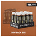Optimum Nutrition Protein Shake - Whey Protein Ready-to-Drinks