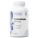 Osavi Colostrum, 1000mg - 180 caps
