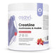 Osavi Creatine, Mushrooms & Rhodiola 300g