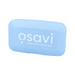 Osavi Pill Organiser - 5 Compartments - Pill Organiser at MySupplementShop by Osavi