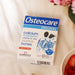 Vitabiotics Osteocare Original 30 Tablets - Bone Care at MySupplementShop by Vitabiotics