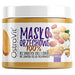 OstroVit 100% Peanut Butter 500g