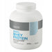 OstroVit 100% Whey Protein 2000g