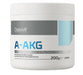 OstroVit A-AKG 200g