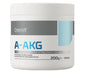 OstroVit A-AKG 200g