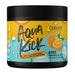 OstroVit Aqua Kick ADEK 300g
