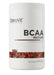 OstroVit BCAA Instant 400g