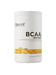 OstroVit BCAA Instant 400g